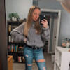 shelbynielsen16